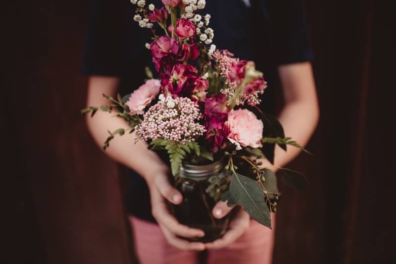 1205708-50627-l-56483AgAWAgY