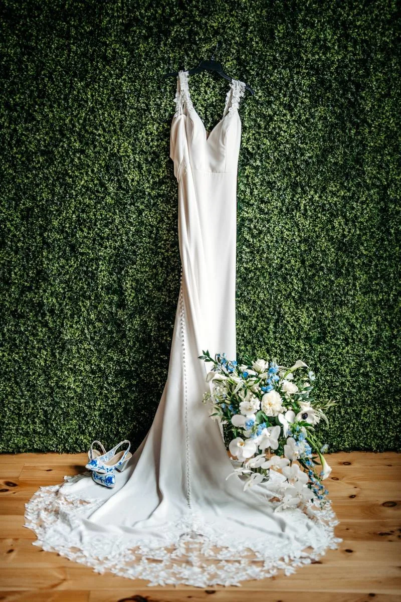 1233673-50627-l-56483eRytaDe