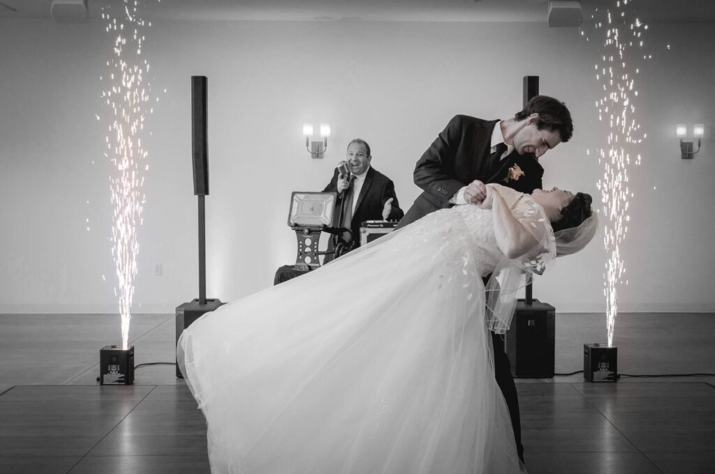 Celebrations Entertainment