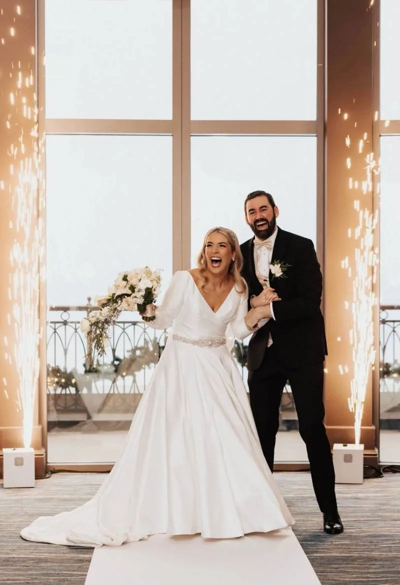 Celebrations Entertainment