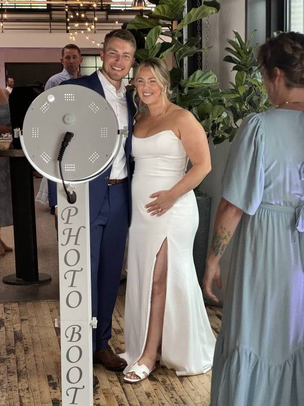 1213185-14732-l-56483JYnunem