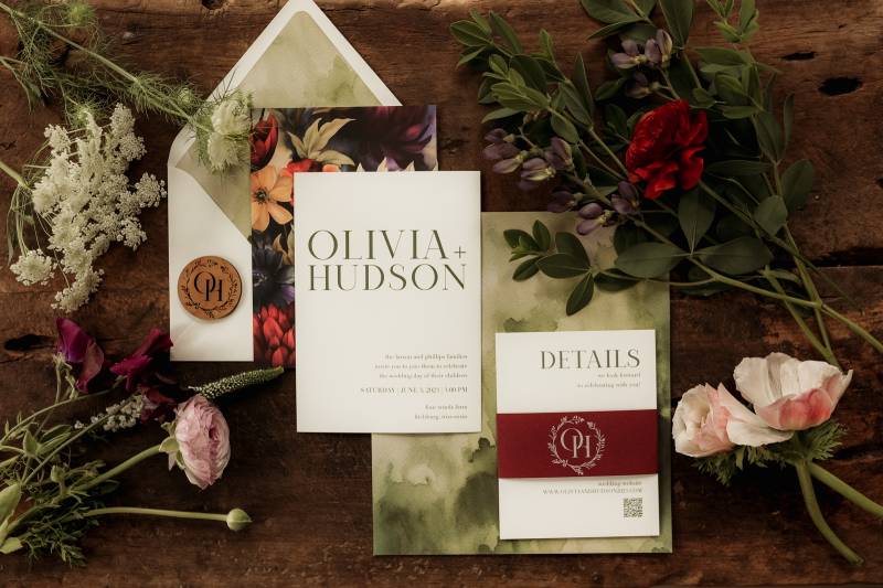 1185359-50032-l-56483yta3aru