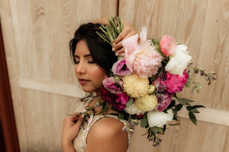 1185362-50032-l-56483aTAWuvA