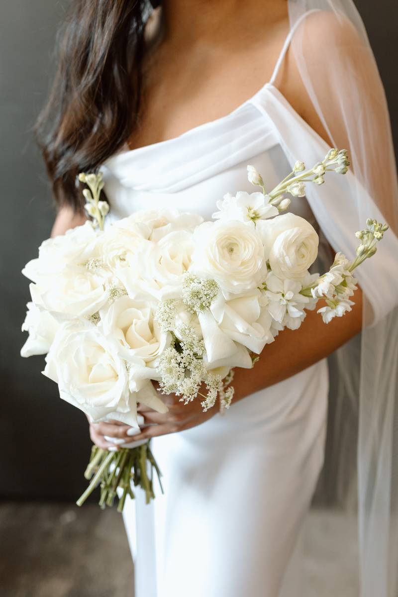 1185364-50032-l-56483Y2E3uTA