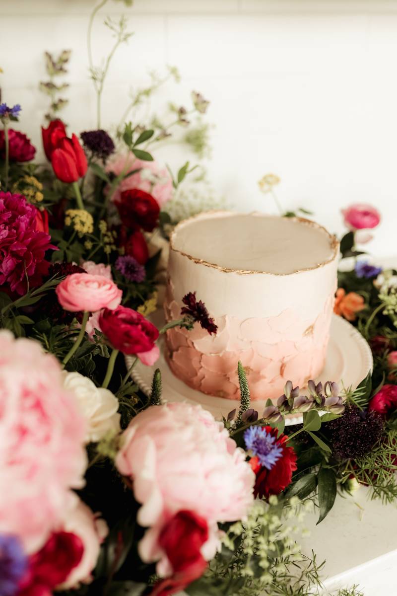 1185368-50032-l-56483gyzaNEV