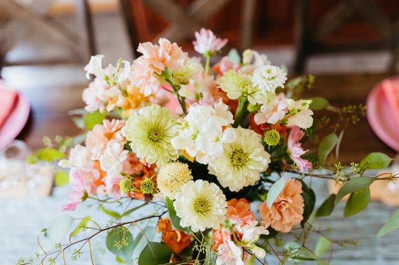 1209200-50032-l-56483Ja5ehY5