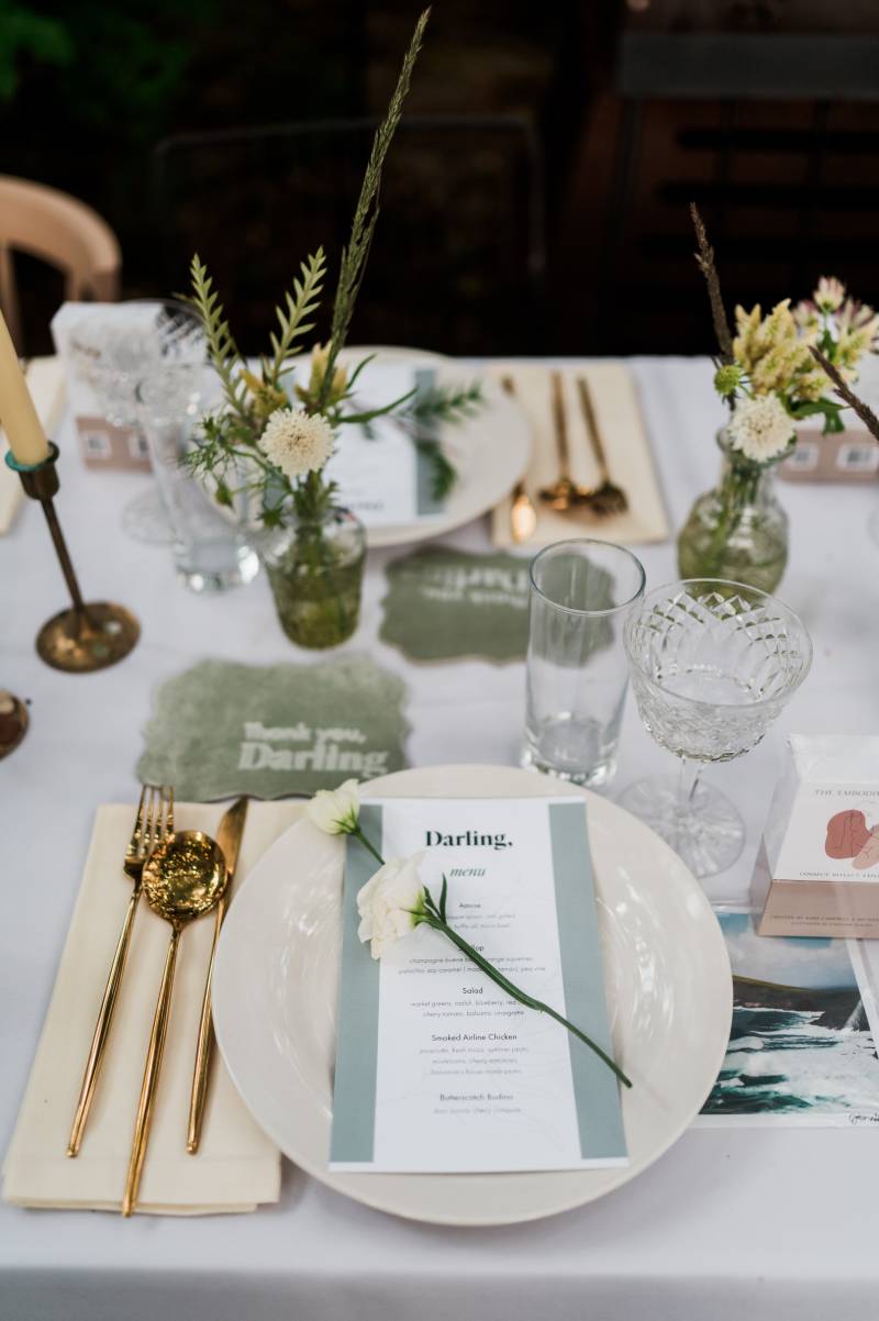 1209201-50032-l-56483a5aSajY