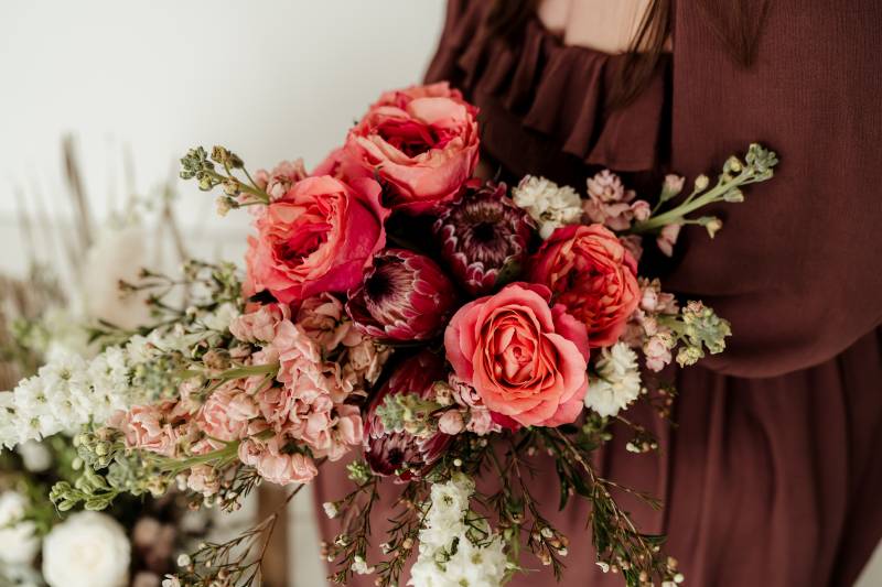 1209202-50032-l-56483DABEdAG