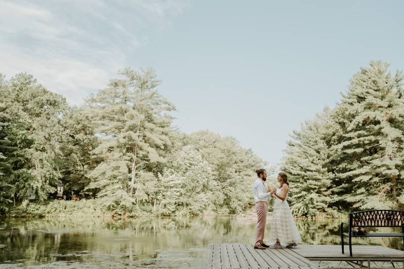 1209204-38404-l-56483UReja7a