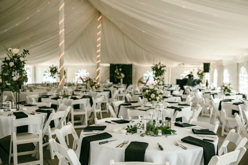 1209205-38404-l-56483y3eqyHe