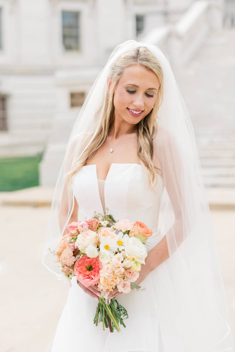 1212375-50032-l-56483yLY2UbA