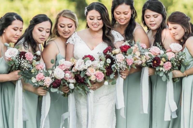 1212519-50769-l-56483TaLuQar