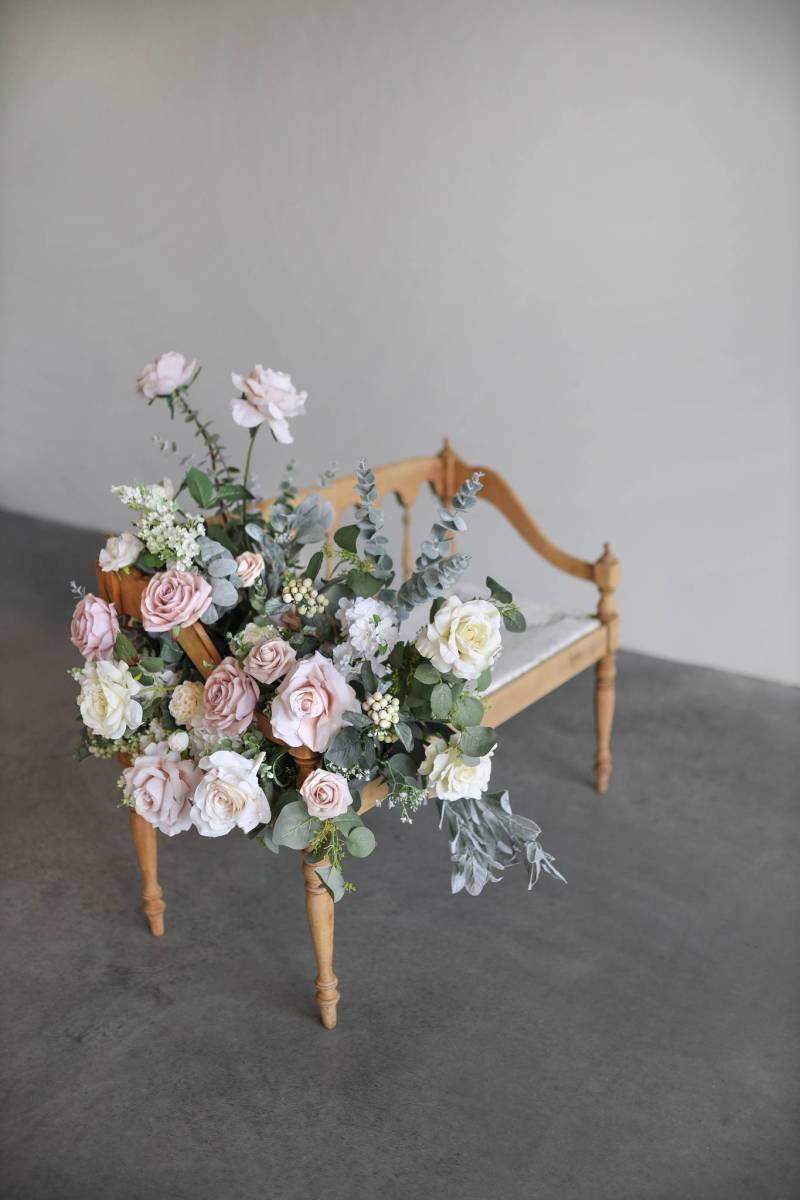 1212520-50769-l-56483JegUPyL