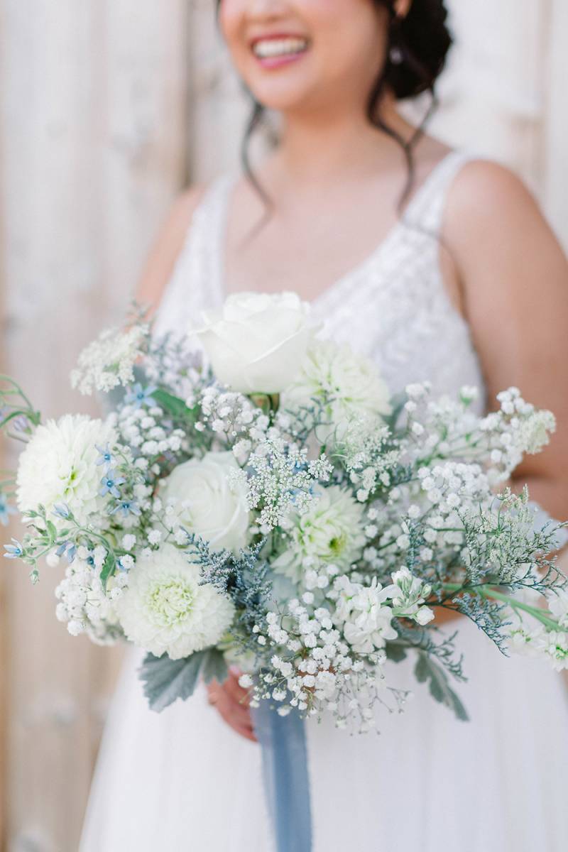 1212522-50769-l-56483A7Y2UDY