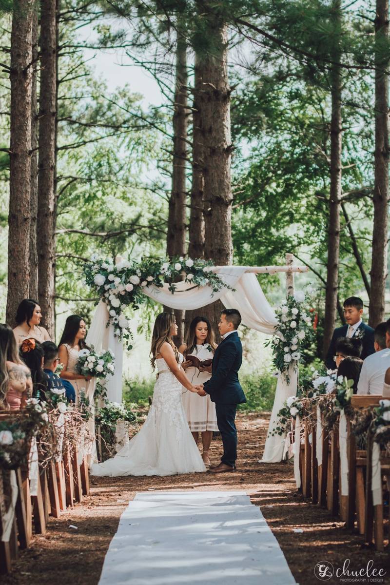 1212523-50769-l-56483NaHaZUT