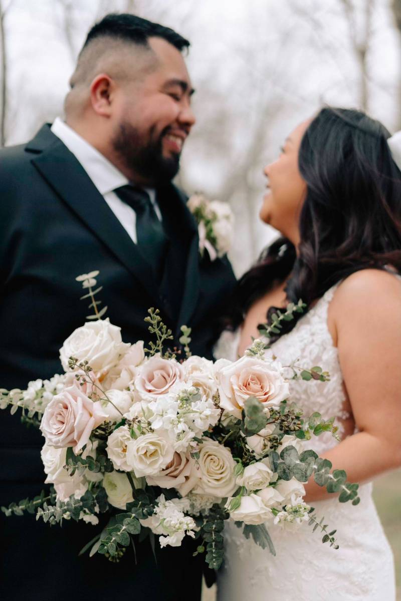 1212524-50769-l-564839eTEZU6