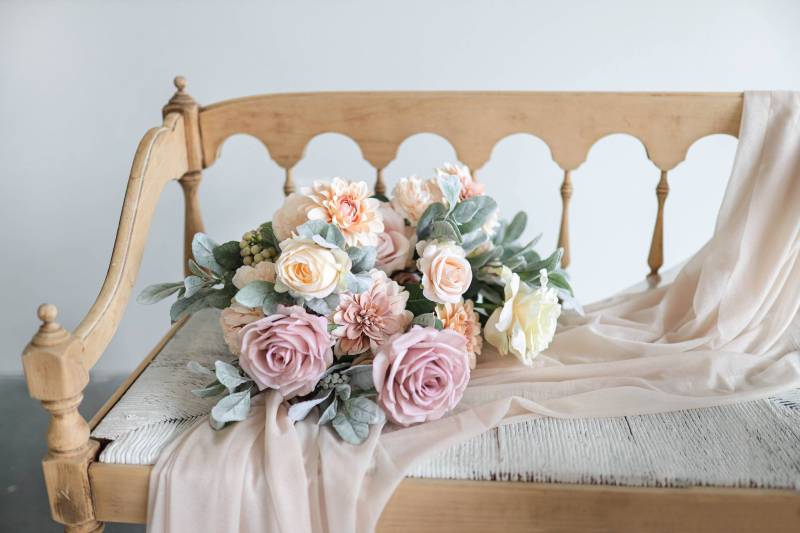 1212526-50769-l-56483GydusEM