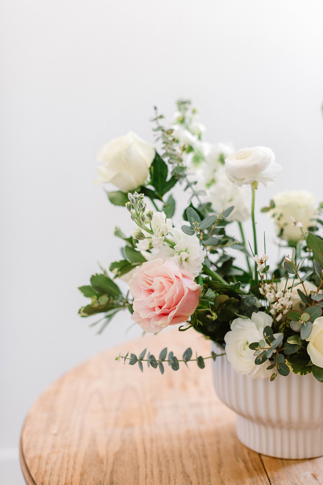 1212527-50769-l-QuzeBAJ