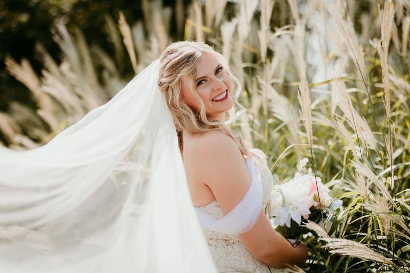 1212528-41572-l-56483My2atAj