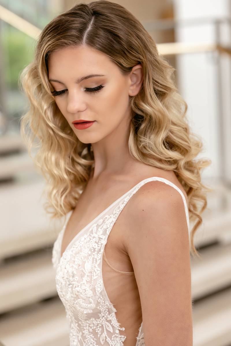 1212530-41572-l-56483A5uMeVA