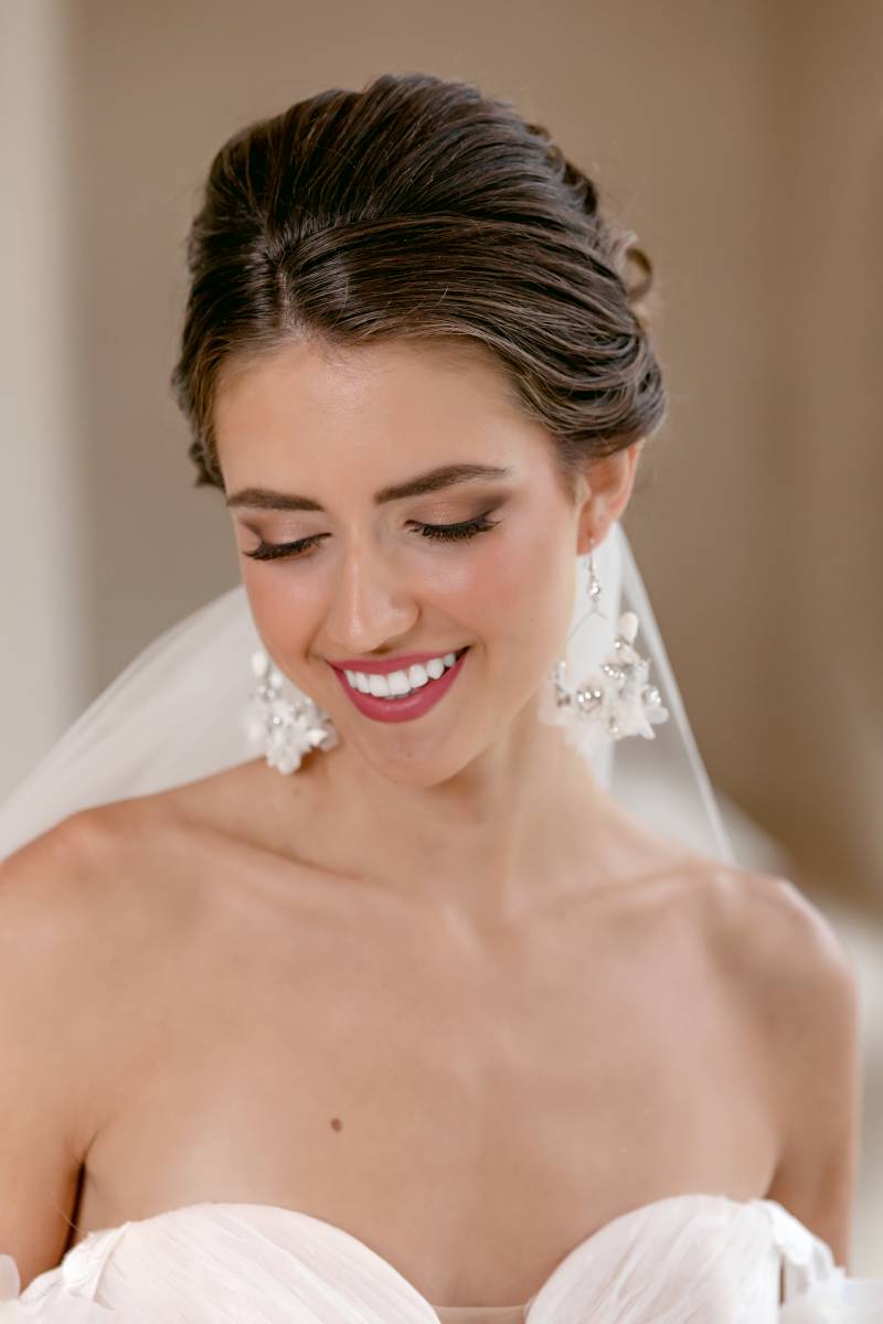 1212531-41572-l-56483yJype4u