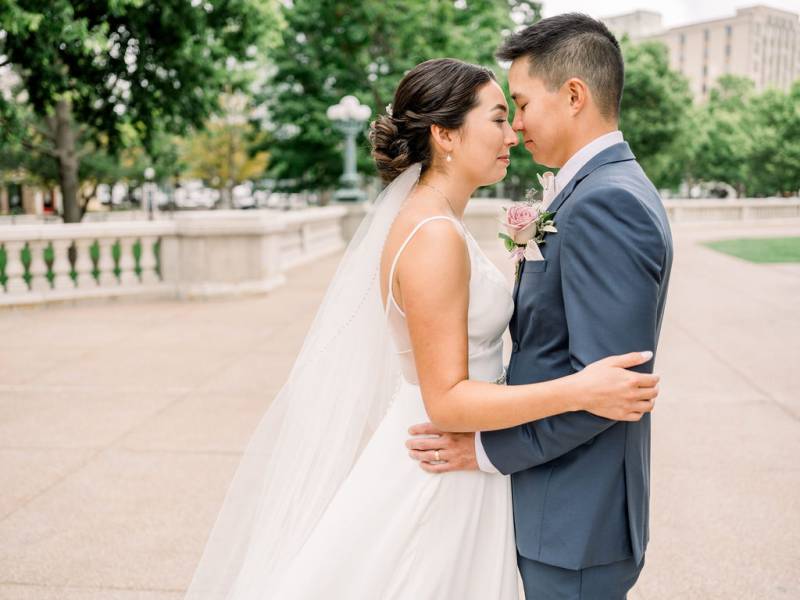 1212533-41572-l-56483uSAvugY