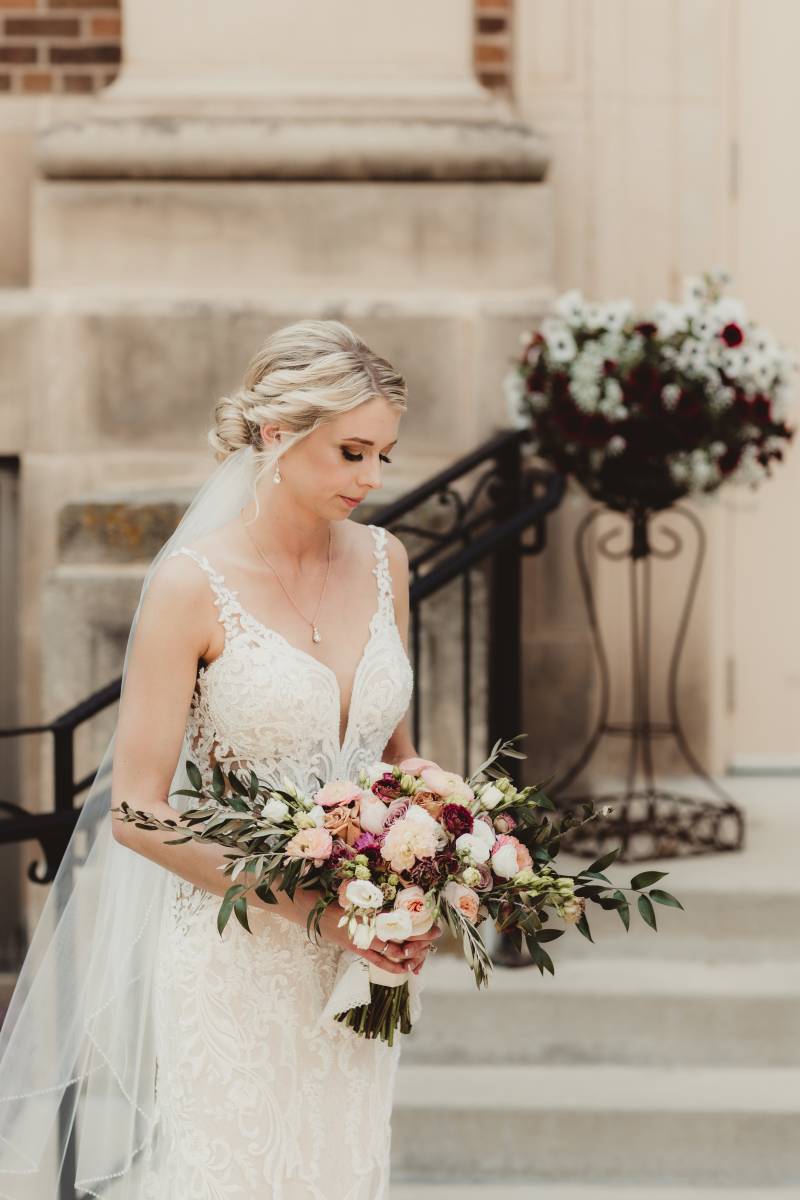 1212535-41572-l-56483SugEjYW