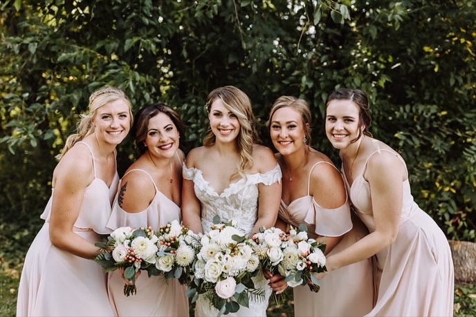 1212536-41572-l-A2ubymu