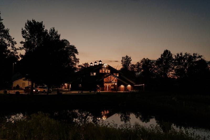 1212636-45018-l-56483NugAryV