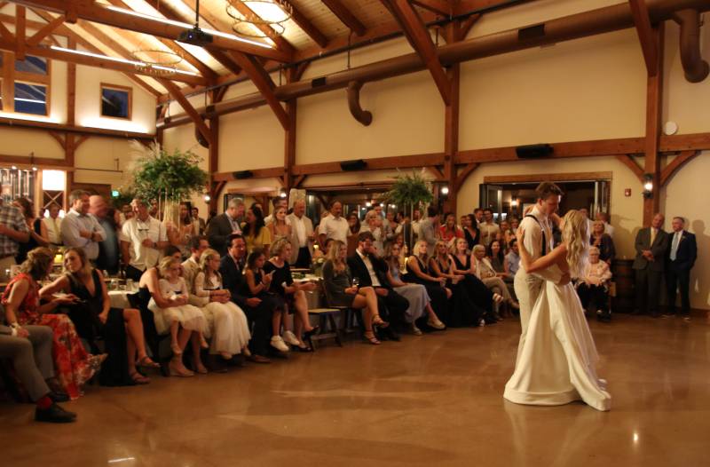 1212638-45018-l-56483UhAGYLA