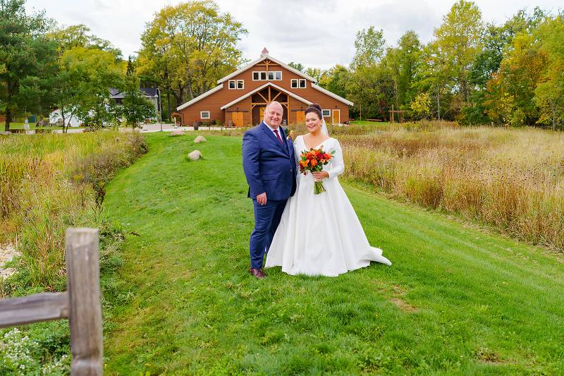 1212640-45018-l-56483UpALysY