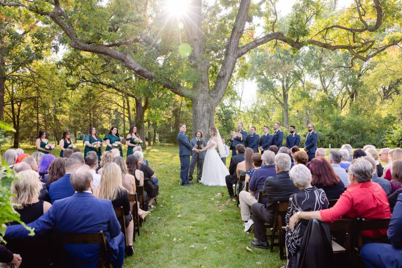 1212641-45018-l-56483Xa6EDaW