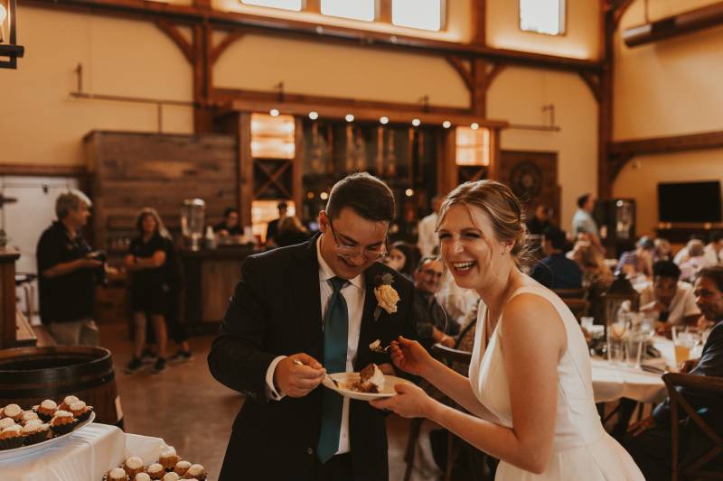 1212642-45018-l-56483EBUTAsy