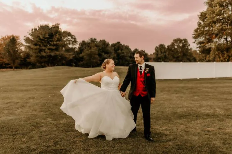 1233757-38404-l-564833ELyLA9