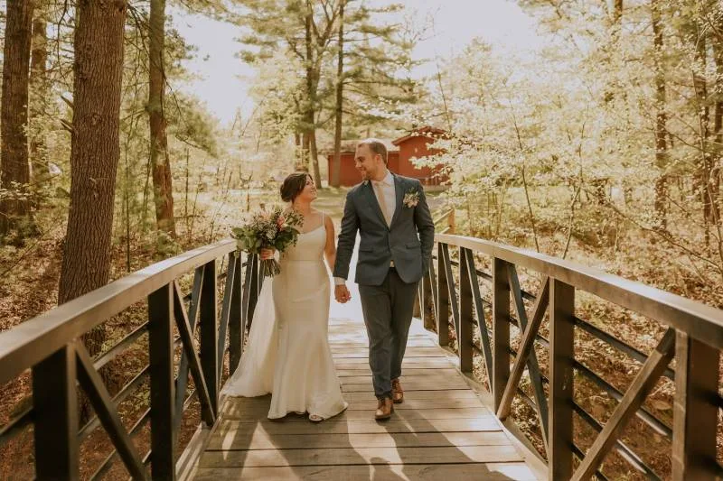 1233758-38404-l-56483uGYBuXe