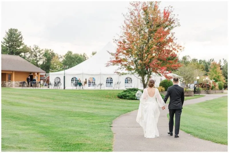 1233759-38404-l-56483LETatU3