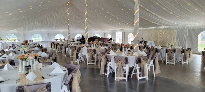 1233760-38404-l-56483AGeZejE