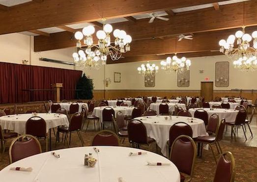 1213188-50783-l-AbuBADY