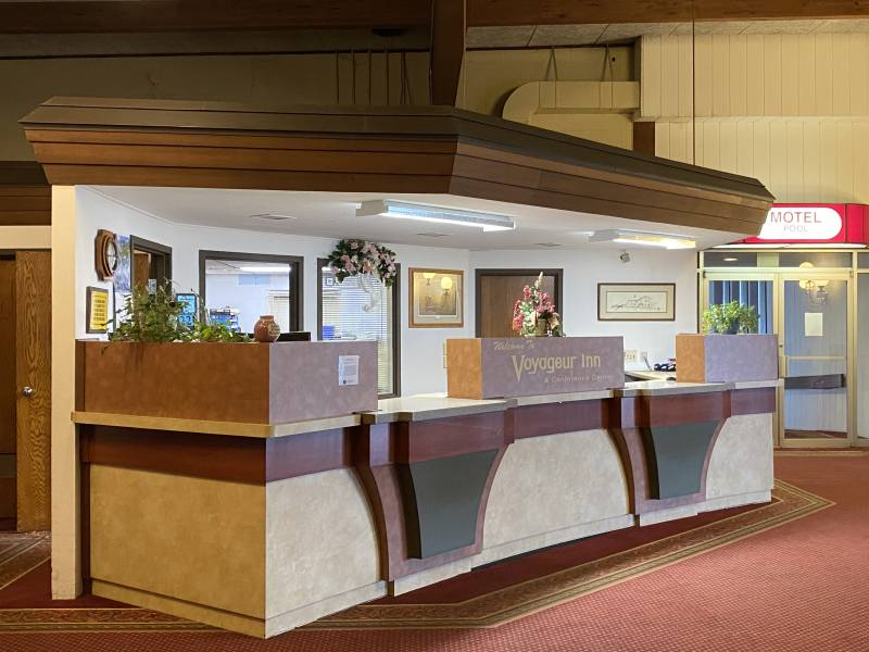 1213192-50783-l-56483uMeVaRA