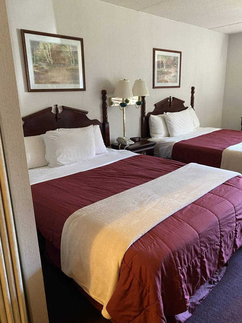 1213194-50783-l-56483ERABA6Y