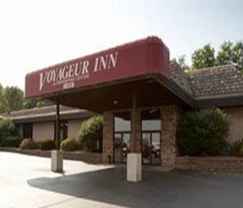 1213195-50783-l-yBePahe