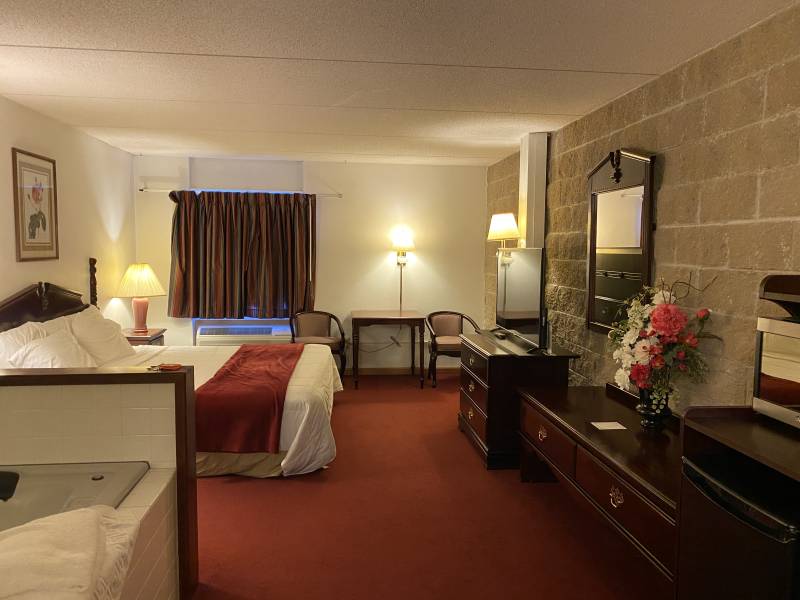 1213198-50783-l-56483EhEPAje