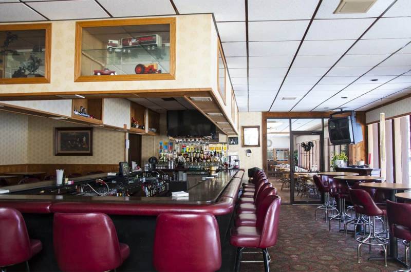 1213199-50783-l-56483uTuguTu