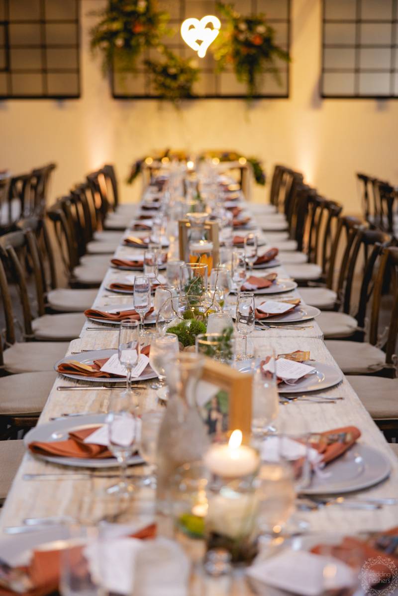 1214597-46571-l-56483aSy7aLu