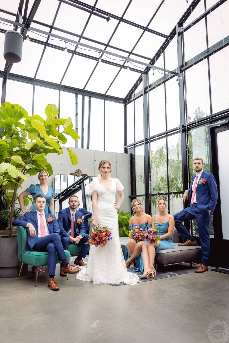 1214598-46571-l-56483e7ejUMa