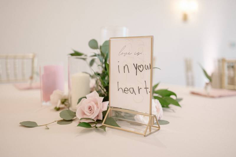 1214599-46571-l-56483A8UHUDY