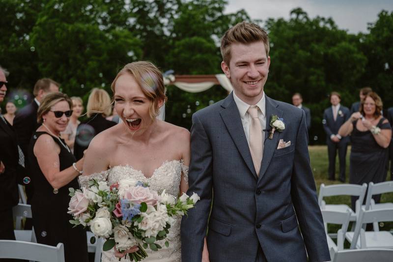 1214600-46571-l-56483Mu4eGAG