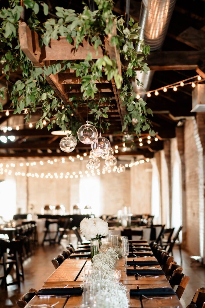 Zing Boom Tararrel Events