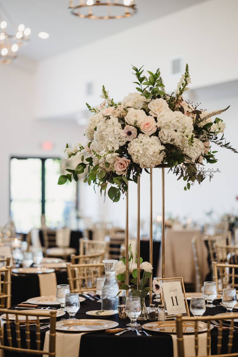 1214604-46571-l-56483UgEBabE