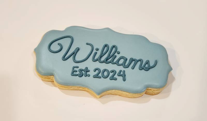 1214607-50821-l-56483yjegaga